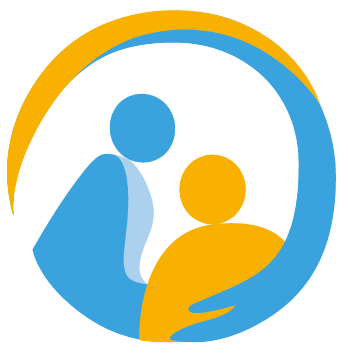 Brühler Pflegeteam
