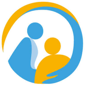 Brühler Pflegeteam GmbH