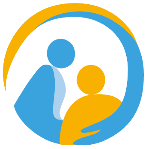 BP Pflegeteam Logo