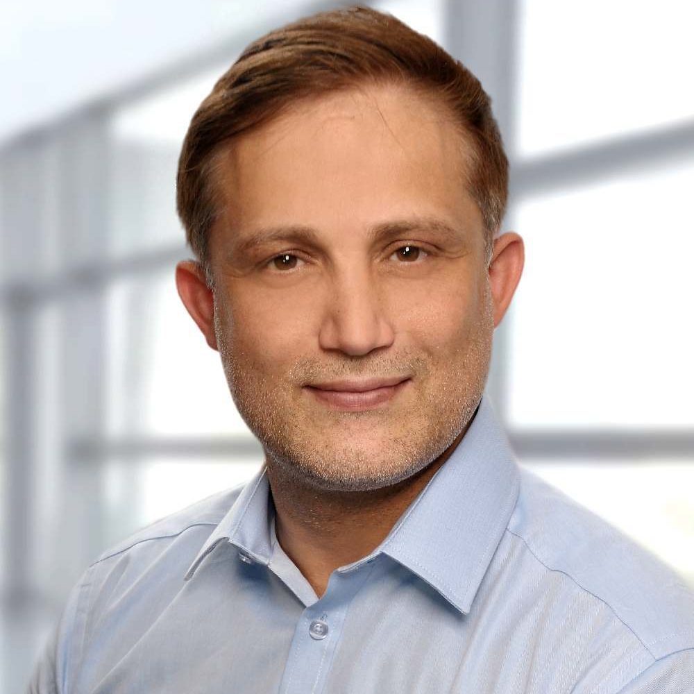 Sediq Saidi